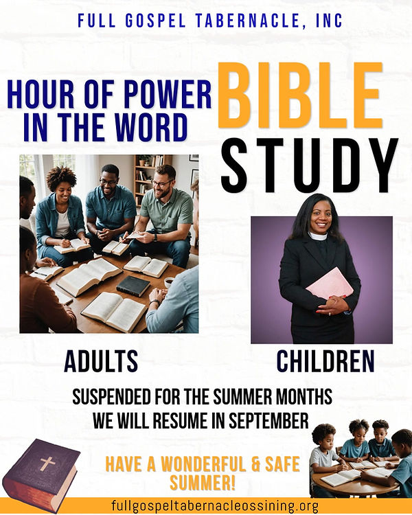 FGTBIBLESTUDY2025SUMMER.jpeg