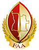 faa AO.png