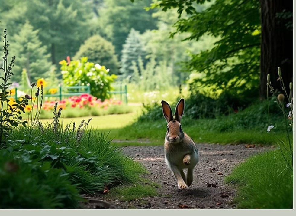 Sustainable Gardening Techniques for a Greener Future: Eco-Conscious Gardening Tips