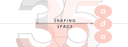 35 ADA_Anniversary_Logo- Website Banner