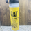 Thumbnail: 25oz CAT Hydrosport Water Bottle