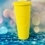 Thumbnail: Matte Bright/Bold Studded Tumblers
