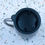 Thumbnail: 14oz Coffee Cup