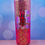 Thumbnail: 20oz Curved Tumbler  - Not Today