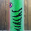Thumbnail: 16oz Contigo - Fishing Lure