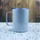 Thumbnail: 12oz Coffee Cup