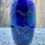 Thumbnail: 20oz Barrel Tumbler - Suicide Awareness