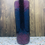 Thumbnail: 20oz Skinny Tumbler - Chaos Coordinator