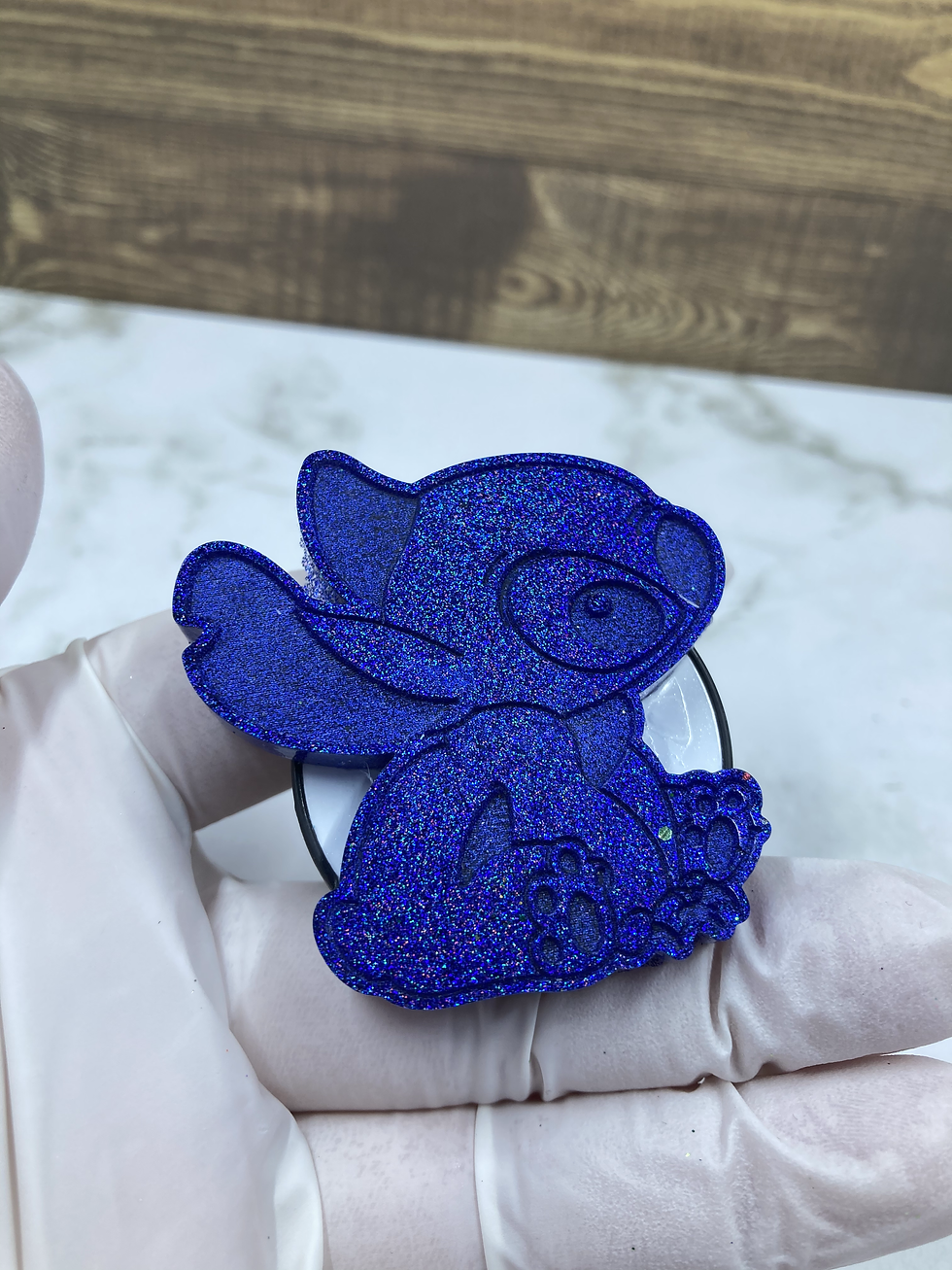 Thumbnail: Stitch Grippie