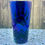 Thumbnail: 20oz Tumbler - Mama Bear