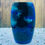 Thumbnail: 20oz Barrel Tumbler - Suicide Awareness