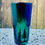 Thumbnail: 20oz Tumbler - Mama Bear