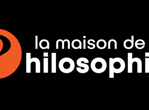 Une série de conférences de Gabrielle Halpern à Casablanca