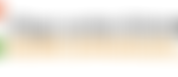 "Si l'on veut penser le monde avec justesse, il faut aller dans le monde!" - La philosophe Gabrielle Halpern, sur le terrain - Village Landais Alzheimer Henri Emmanuelli