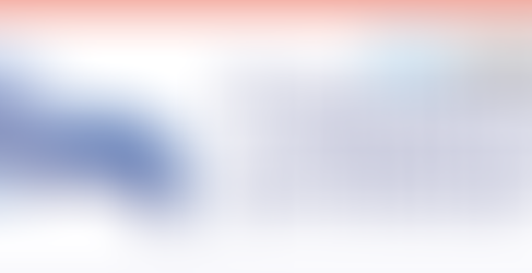 "L’intelligence artificielle : divine ou diabolique ?" - Interview de la philosophe Gabrielle Halpern sur Fréquence Protestante