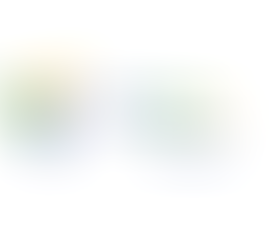 "Si l'on veut penser le monde avec justesse, il faut aller dans le monde!" - La philosophe Gabrielle Halpern visite le Fablab L'Etabli, à Soustons, en Aquitaine