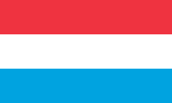 La philosophe Gabrielle Halpern mène un travail de recherche au Luxembourg