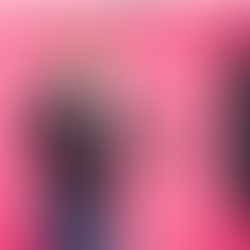 "N'apportons pas de fausses réponses à l'intelligence artificielle" - Conférence de la philosophe Gabrielle Halpern au Luxembourg au Paperjam HR Leaders 2026