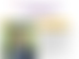 "Management, impact de l'IA: Comment penser le travail du demain?" - Conférence de la philosophe Gabrielle Halpern auprès du Centre de Gestion de la Fonction Publique Territoriale de Loire-Atlantique