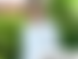 « En voyage, ce qui marque la mémoire, c’est le pire comme le meilleur » - Interview dans Le Figaro de la philosophe Gabrielle Halpern