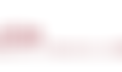 "Gabrielle Halpern défend une philosophie joyeuse" - Recension du livre "Créer des ponts entre les mondes" dans Educatio - la revue scientifique de l'éducation chrétienne