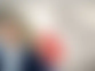 "Si j'étais Présidente de la République..." - La philosophe Gabrielle Halpern participe à la série d'été du journal L'Opinion!