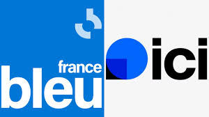 "On ne se rend pas compte à quel point l’agriculture a du sens dans notre société" - interview sur France bleu de la philosophe Gabrielle Halpern à l'occasion des Journées Nationales de l'Agriculture