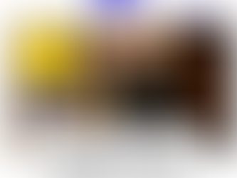 “La foi que nous accordons à l’IA nous met face à notre perte de foi en l’homme” - Interview de la philosophe Gabrielle Halpern dans Philosophie Magazine