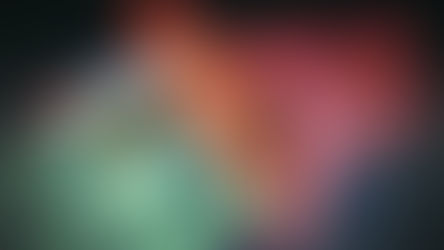 提升資訊安全的最佳防火牆解決方案