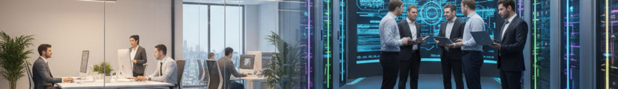 Gemini_Generated_Image_e5nh81e5nh81e5nh_