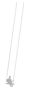 秋千_s_gif.gif