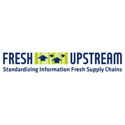Fresh Upstream