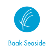 Baak Seaside Noordijk