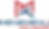 6.png