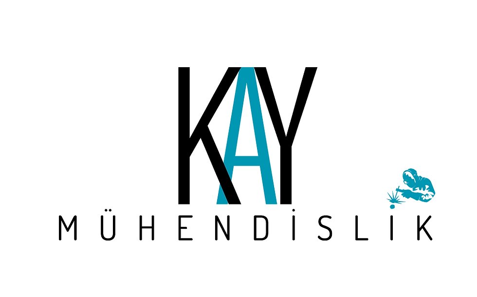 KAY LOGO Black png.png