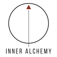 Inner Alchemy Logo (Inverse)_edited.png