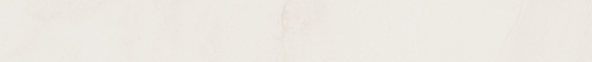 Home Background (2560 x 1440 px).png