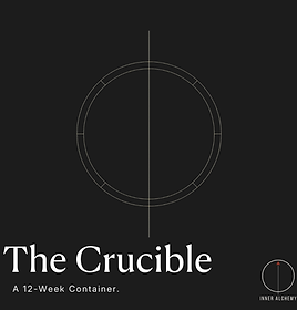Crucible image.png