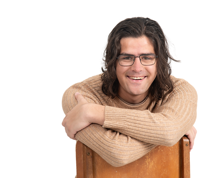 ANN_7874-Photoroom.png