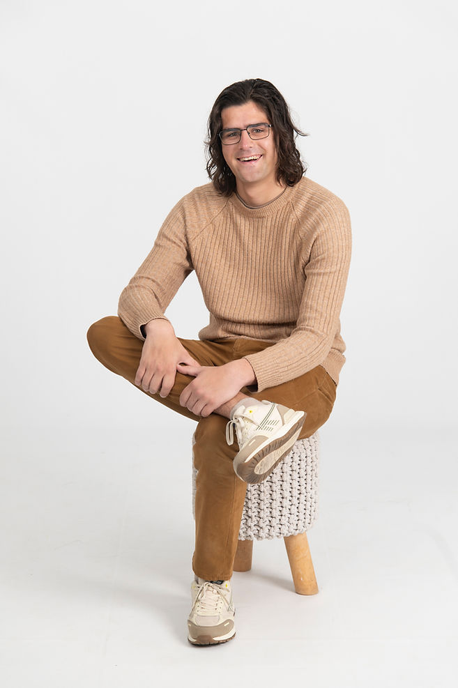 ANN_7863.jpg