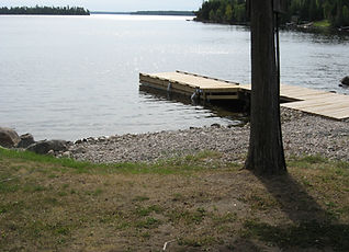 Cottage 1-15 Boat dock.jpg