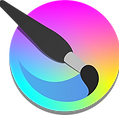 krita-seeklogo.png