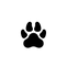 pawprint-removebg-preview.png