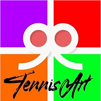 tennis art.PNG
