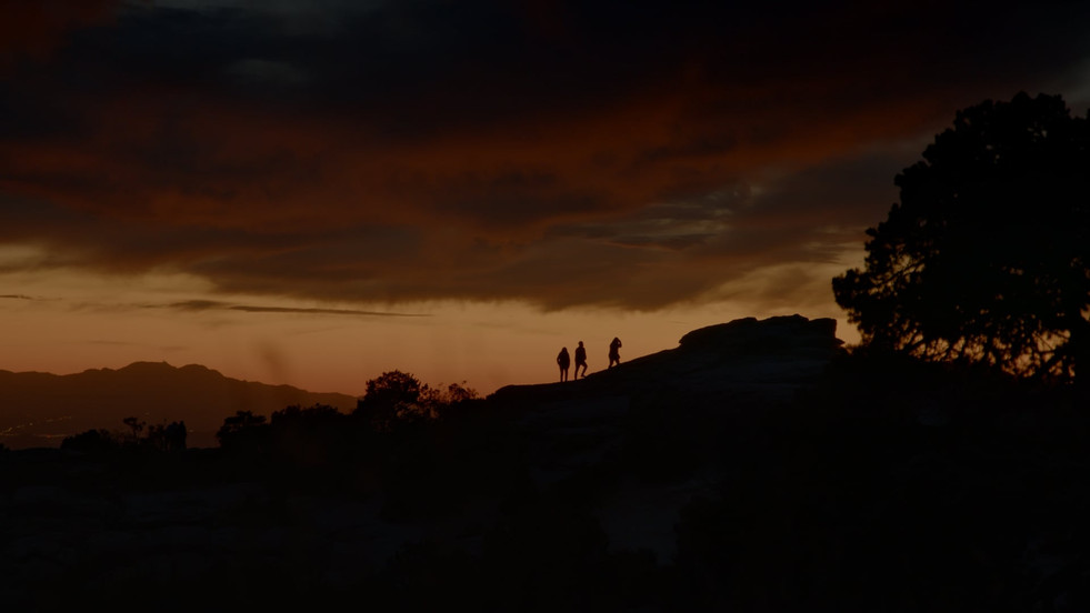 sunset.jpeg