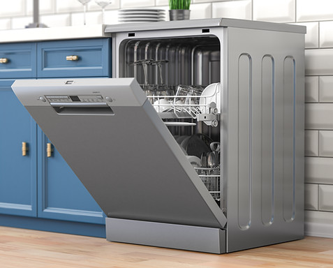 open-empty-dishwasher-in-kitchen-2026-03-19-09-29-49-utc.jpg