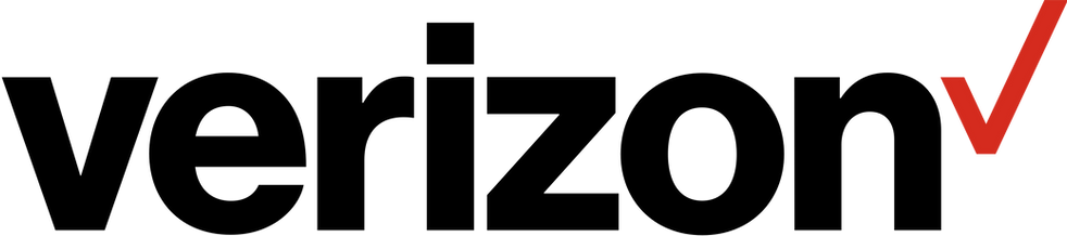 Verizon logo.png