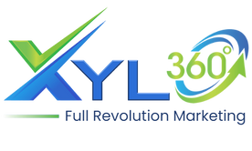 XYLO 360 Main Logo.png