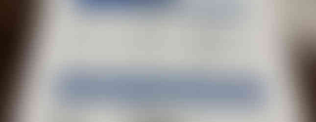 First Lady Suzanne Youngkin and Chesterfield Recovery Academy