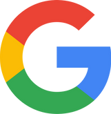 Google logo.png